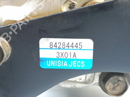 Steering pump NISSAN PATHFINDER III (R51)  | BP10811969M99 