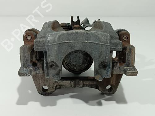 Left rear brake caliper LAND ROVER DISCOVERY SPORT (L550) 2.0 D 4x4 | BP25127273M107