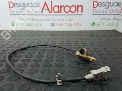 BP14528290M84 main image