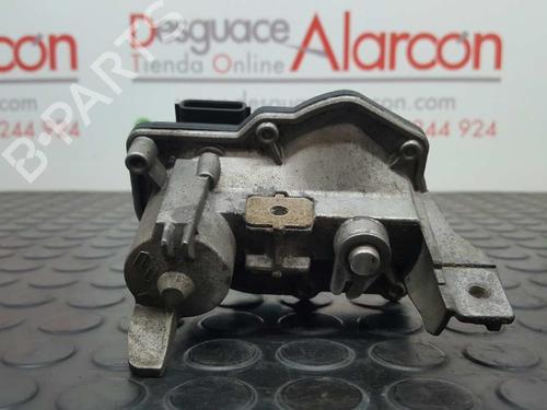 Egr RENAULT CLIO IV (BH_) 1.5 dCi 90 | BP2743220M69 
