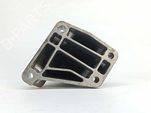 Engine mount MERCEDES-BENZ S-CLASS (W221, V221) S 320 CDI (221.022, 221.122) | BP10264934M89 