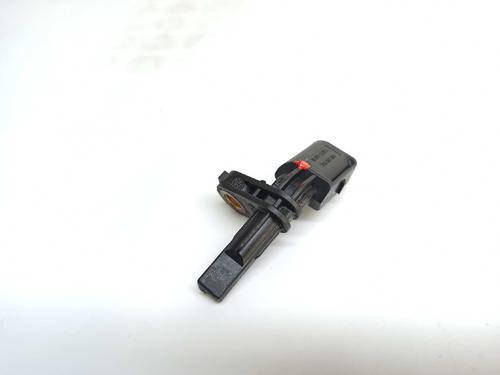 Used Electronic sensor VW SCIROCCO III (137, 138) 2.0 TFSI (200 hp) 14540959