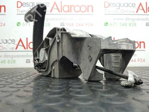 Hand brake AUDI A3 (8P1)  | BP8776395I18 