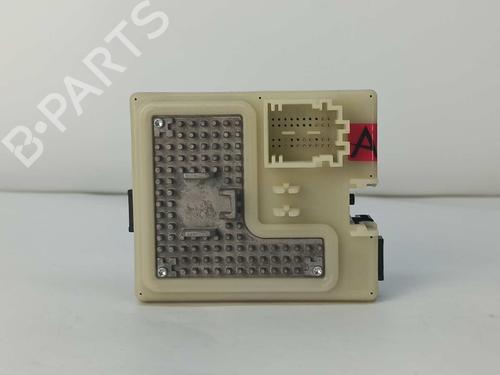 Ignition barrel MERCEDES-BENZ E-CLASS (W213)  | BP8668026M48 