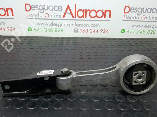 Engine mount SEAT IBIZA IV (6J5, 6P1) 1.4 TDI | BP10263251M89