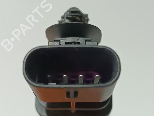 Electronic sensor PEUGEOT 2008 II (UD_, US_, UY_, UJ_, UR_, UC_) 1.2 PureTech 130 (USHNS, URHNS) | BP27307611M84 
