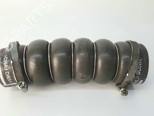 Used Pipe FORD FOCUS III 1.5 TDCi (120 hp) 14538314