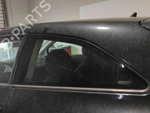 rear-left-quarter-glass-seat-ibiza-iv-6j5-6p1-2008-2009-2010-2011-2012-2013-2014-2015-2016-2017-39147768 main image