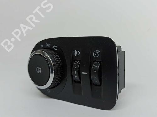 Forlygtekontakt OPEL CORSA D (S07) 1.3 CDTI (L08, L68) | BP3290391I24 