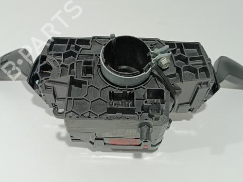 Switch FORD ECOSPORT 1.0 EcoBoost | BP27551792I30 