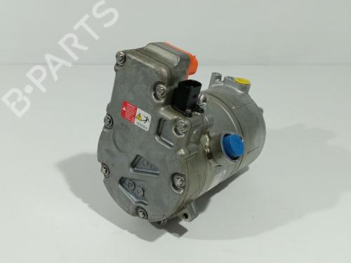 ac-compressor-audi-q5-sportback-fyt-2020-36050499 main image