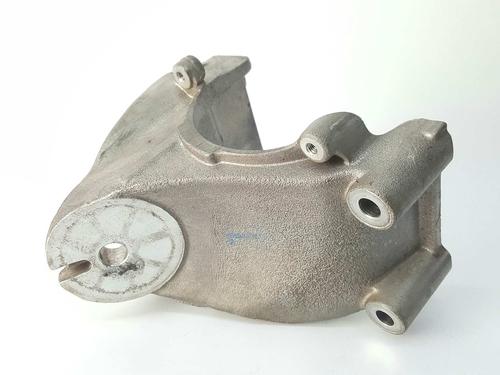 Soporte motor VW TOUAREG (7LA, 7L6, 7L7) 5.0 V10 TDI | BP10264948M89 