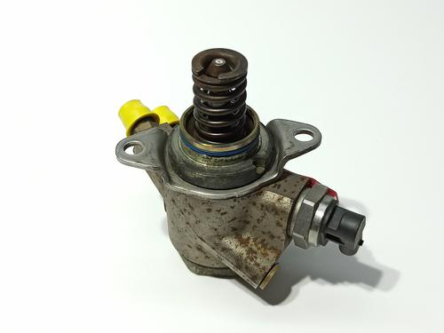 Fuel pump AUDI Q7 (4MB, 4MG, 4MQ) 3.0 TFSI quattro | BP29294753M76 