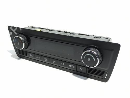 Climate control SEAT IBIZA IV (6J5, 6P1) 1.2 TSI | BP16699775I5