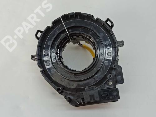 Squib airbag FORD TRANSIT COURIER B460 MPV  | BP10681722C102 
