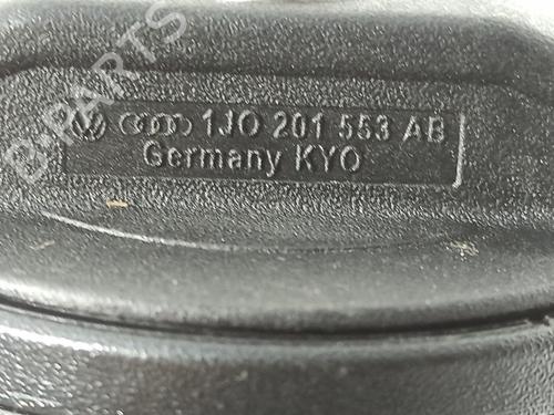 Fuel flap SEAT IBIZA III (6L1) 1.4 TDI | BP29320365C131 