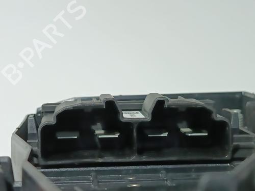 Electronic module RENAULT EXPRESS Box Body/MPV 1.5 Blue dCi 75 (F6AA) | BP37702171M83 - Image 4
