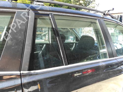 rear-right-door-window-bmw-x3-e83-xdrive-20-d-2003-2004-2005-2006-2007-2008-2009-2010-2011-10637256 main image