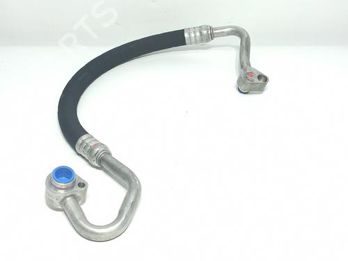Annen AUDI A8 D3 (4E2, 4E8) 3.2 FSI (260 hp) 14545272