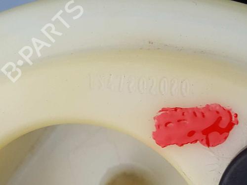 Fuel pump PEUGEOT BOXER Van 2.2 HDi 120 | BP8942484M76