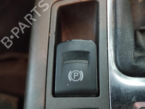 BP15592888I30 main image