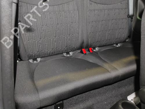 rear-seat-fiat-500-c-312_-2009-29442950 main image