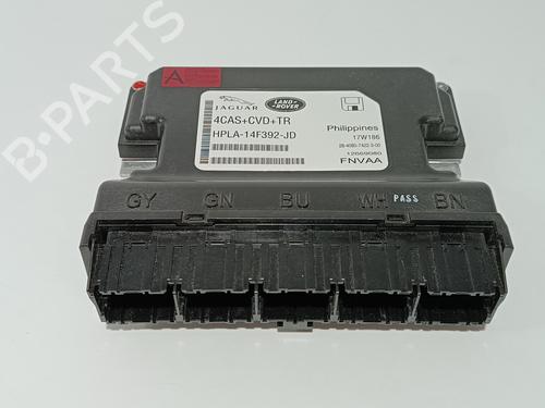BP12992949M83 main image