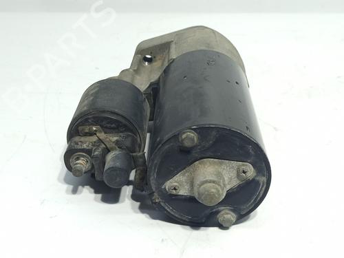 Startmotor MERCEDES-BENZ M-CLASS (W163) ML 320 (163.154) | BP10977898M8 