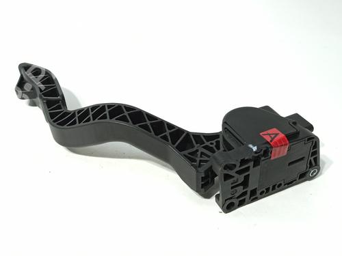 Pedal CITROËN C3 I (FC_, FN_) 1.1 i | BP29196621I4 