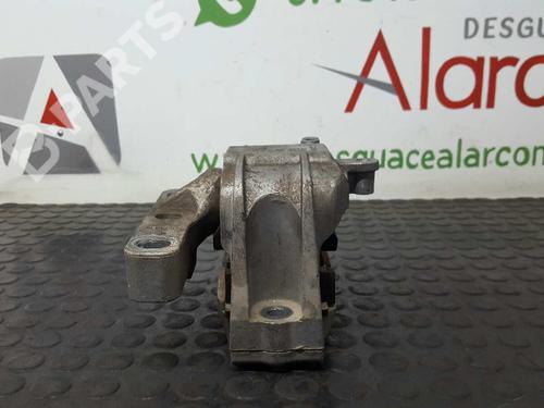 Engine mount VW GOLF V (1K1) 2.0 TDI | BP10262997M89 