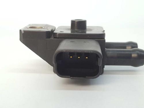 Electronic sensor PEUGEOT PARTNER Box Body/MPV 1.6 HDi | BP9710546M84 
