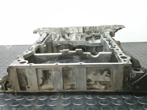 Oil sump VW TOUAREG (7LA, 7L6, 7L7) 5.0 V10 TDI | BP14537950M115