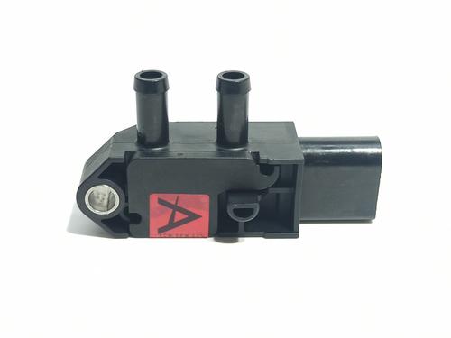 Elektronisk sensor AUDI A4 B9 Avant (8W5, 8WD) 2.0 TDI | BP19653780M84 