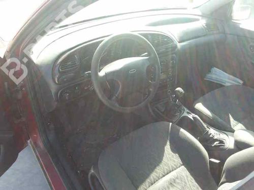 Starter FORD MONDEO II Saloon (BFP) 1.8 i | BP6158728M8 