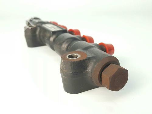 Injection rail PEUGEOT 307 SW (3H) 1.6 HDI 90 | BP6880769M98 