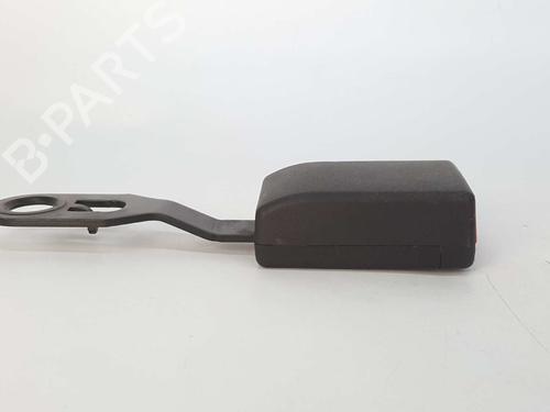 Seat buckle PEUGEOT PARTNER Box Body/MPV 1.6 HDi | BP14542512I32
