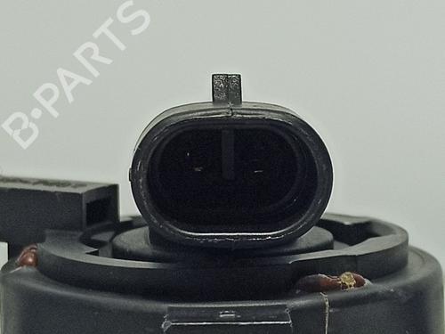 Right front fog light FORD TRANSIT CONNECT (P65_, P70_, P80_) 1.8 TDCi | BP16673357C31