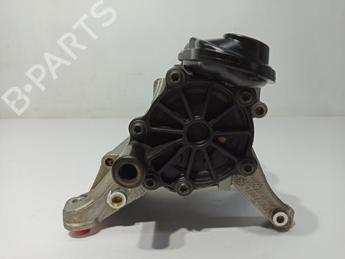 Andre MINI MINI (F56) | BP30333703O1