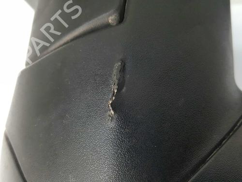 Left mirror FORD TRANSIT Van (E_ _)  | BP5879228C26 