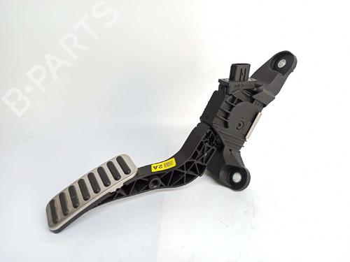 Pedal KIA STONIC (YB) 1.6 CRDi | BP8245335I4