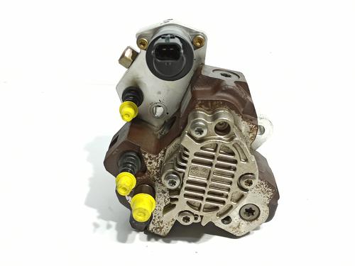 Injection pump NISSAN PRIMERA (P12) 1.9 dCi | BP18153731M78 