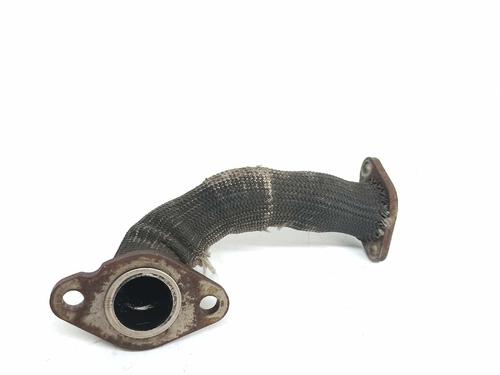 Used Pipe LAND ROVER FREELANDER I (L314) 2.0 DI 4x4 (98 hp) 14540018