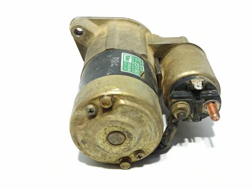 Starter HYUNDAI TUCSON (JM) 2.0 | BP27094877M8 