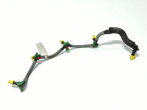 Pipe PEUGEOT PARTNER Box Body/MPV | BP37419816M125 - Image 5