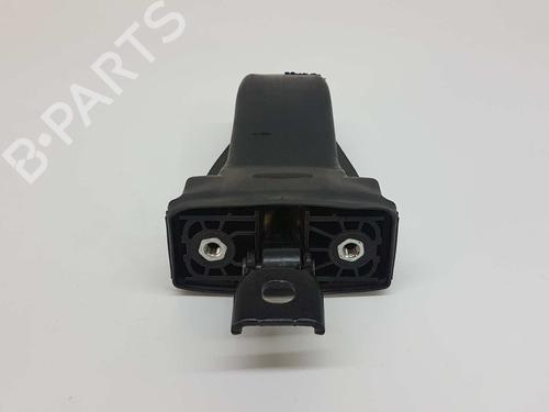 BP14541527C155 main image