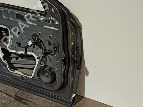 Dør venstre fortil RENAULT AUSTRAL TCe 160 (HGMJ) | BP30557085C2 