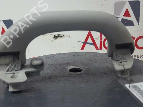 Used Interior roof handle VW GOLF VI (5K1) 2.0 TDI (140 hp) 14526919
