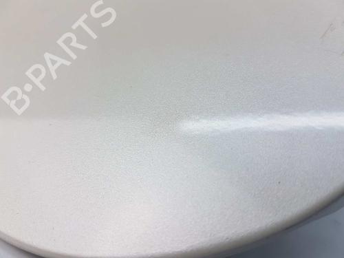 Fuel flap TOYOTA PRIUS (_W3_) 1.8 Hybrid (ZVW3_) | BP5403360C131