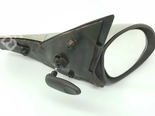 Right mirror OPEL VECTRA B (J96) 2.0 DI 16V (F19) | BP6443903C27 