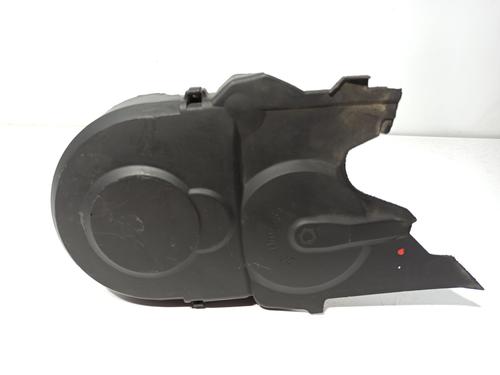 Used Timing cover Timing cover 36561996 36561996